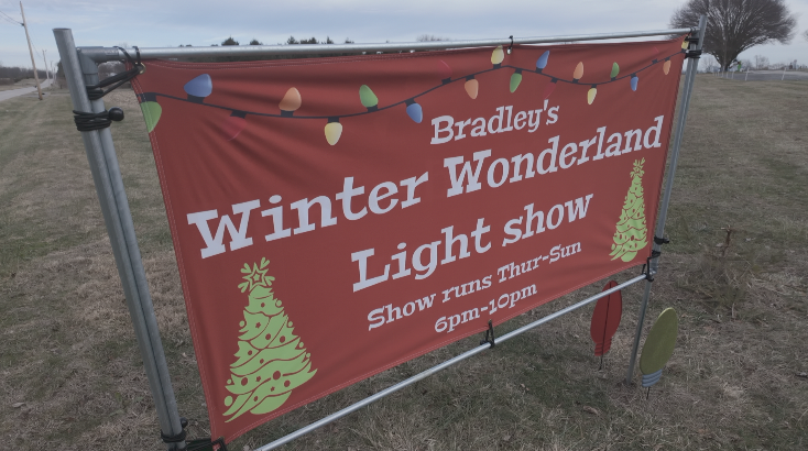 Screenshot 2025-12-22 at 6.48.26 PM.png