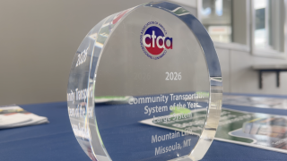Bus Award 1.png