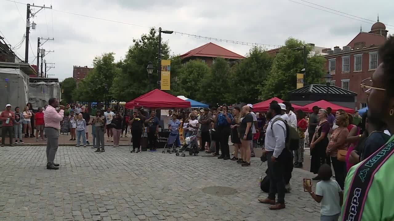 Poster image - 2024-08-02T191735.997.jpg