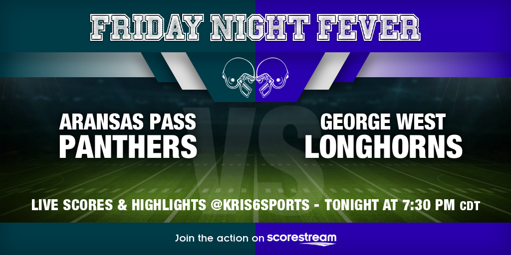 Aransas Pass_vs_George West_twitter_neutralHeadToHead.png
