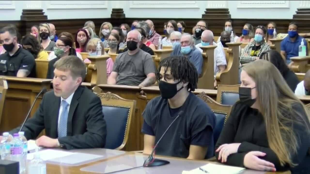 Poster image - 2021-05-21T172843.474.jpg