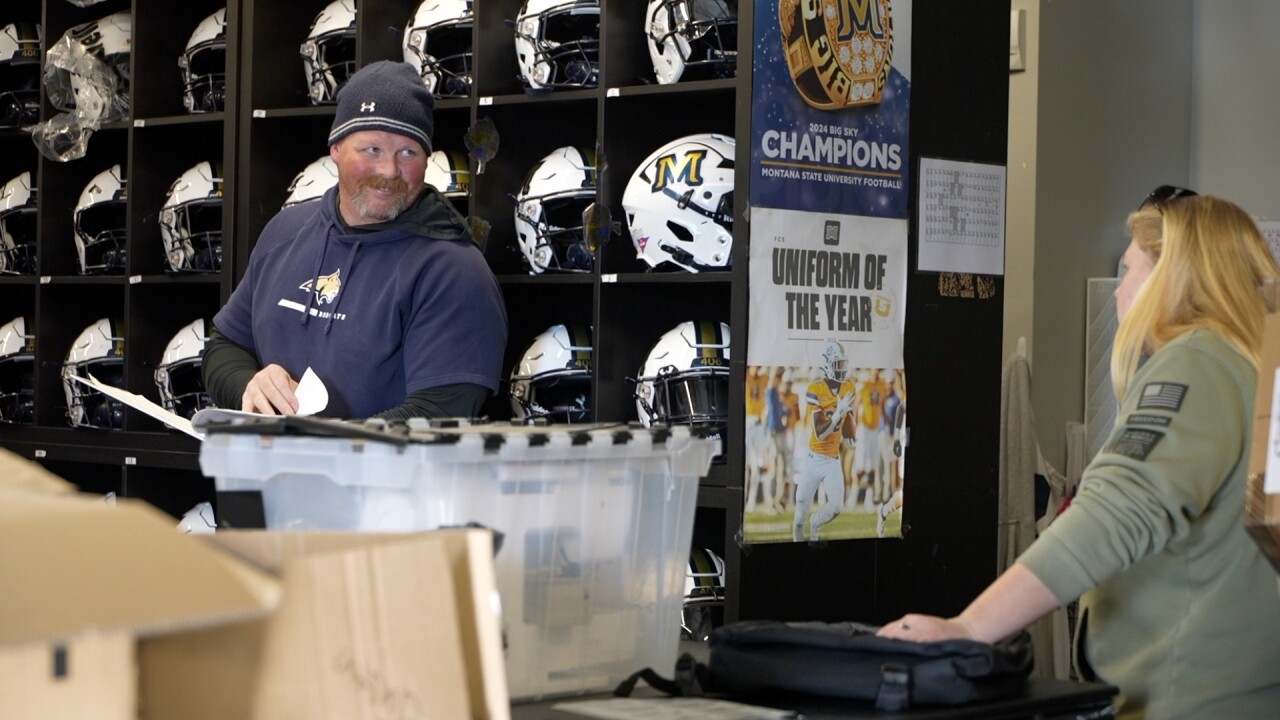 TRIP TO NASHVILLE .jpg