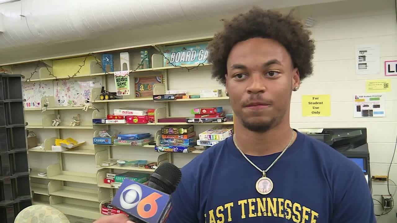 Kaleb Wyche.jpg