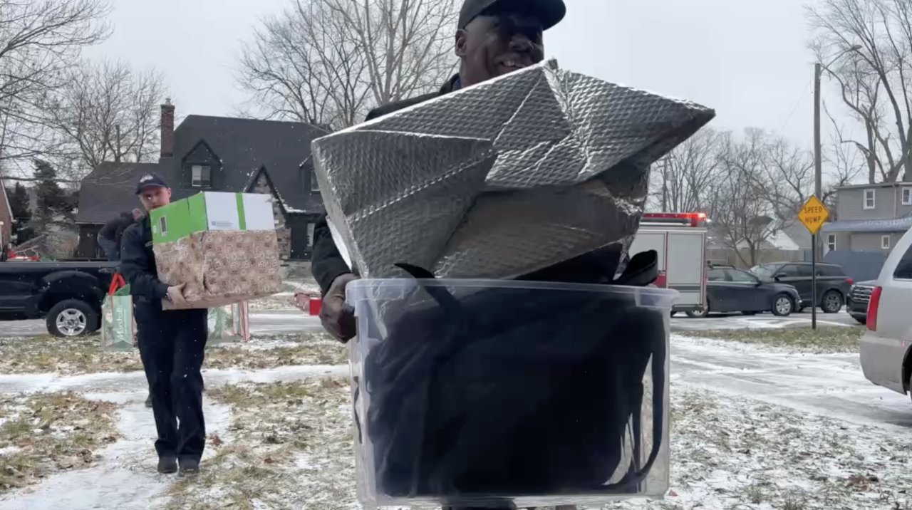 Screenshot 2025-12-19 at 5.50.19 PM.png