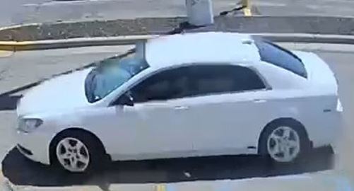 Van Buren Co Elderly Scam Suspect Vehicle 2.jpg