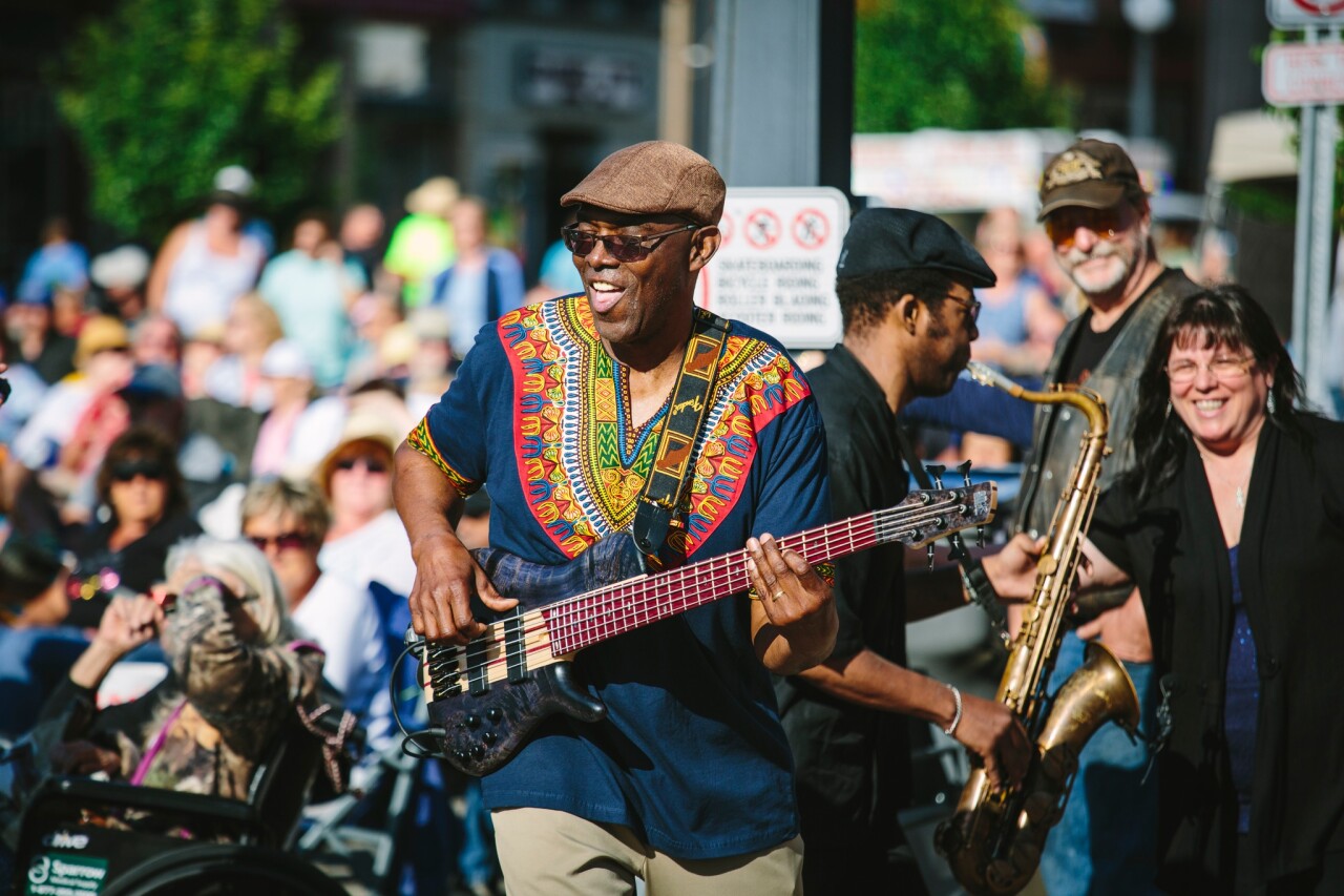 Marshall Blues Fest (3).jpg