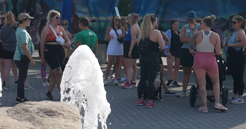 Screenshot 2023-09-19 215826.png