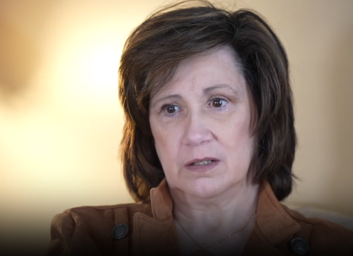 Screenshot 2025-03-18 at 6.29.14 AM.png