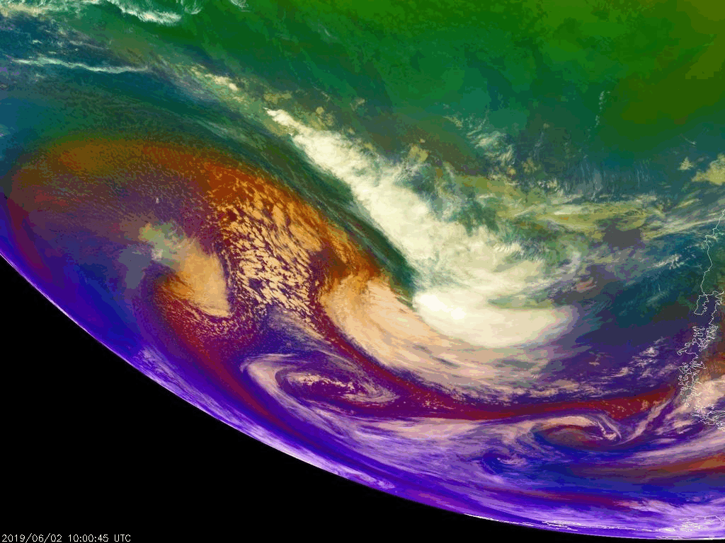 southern-storminess_NOAA.gif