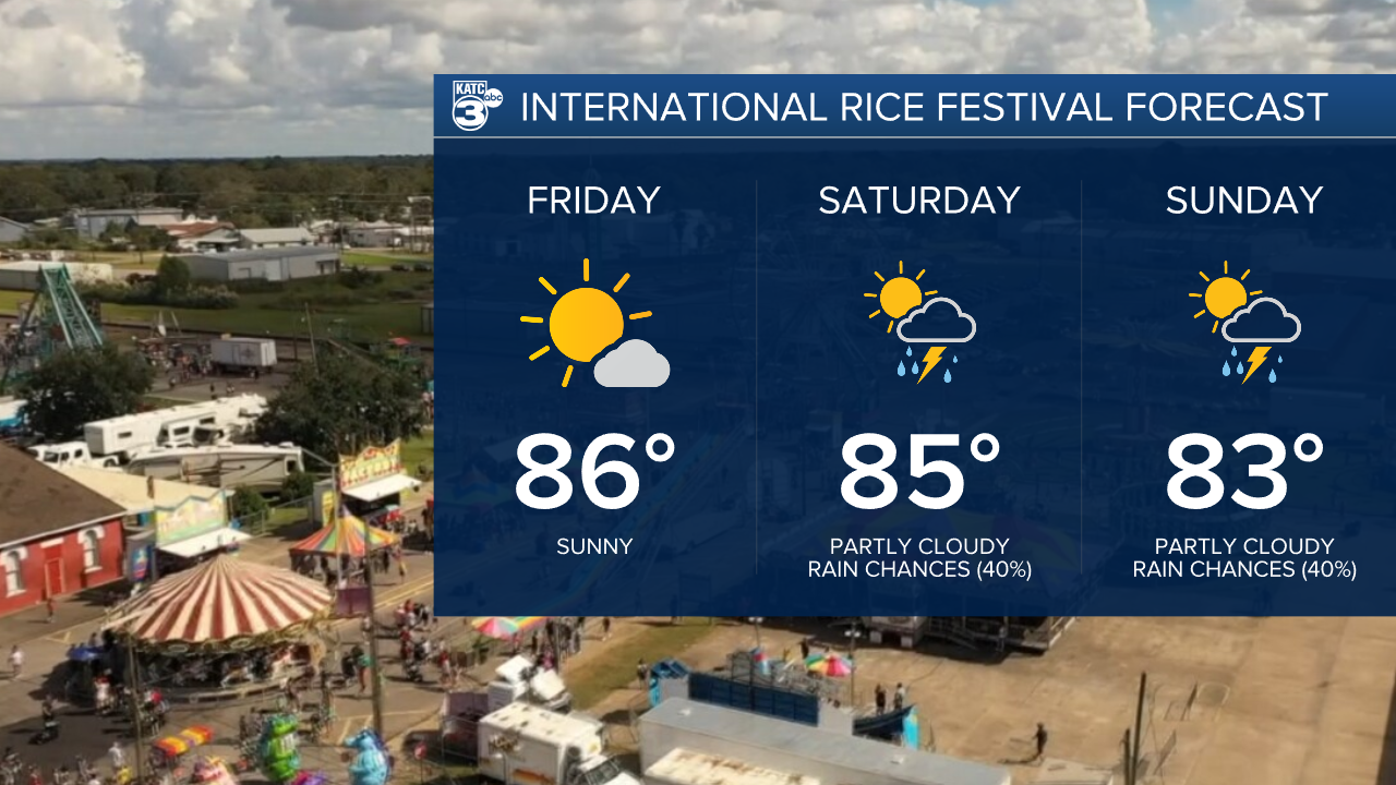 Daniel Three Day.png