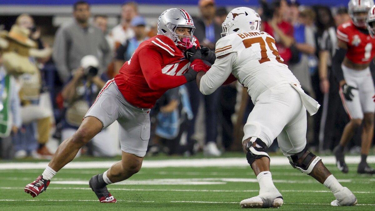 Fox to remain on YouTube TV for now as football season gets underway