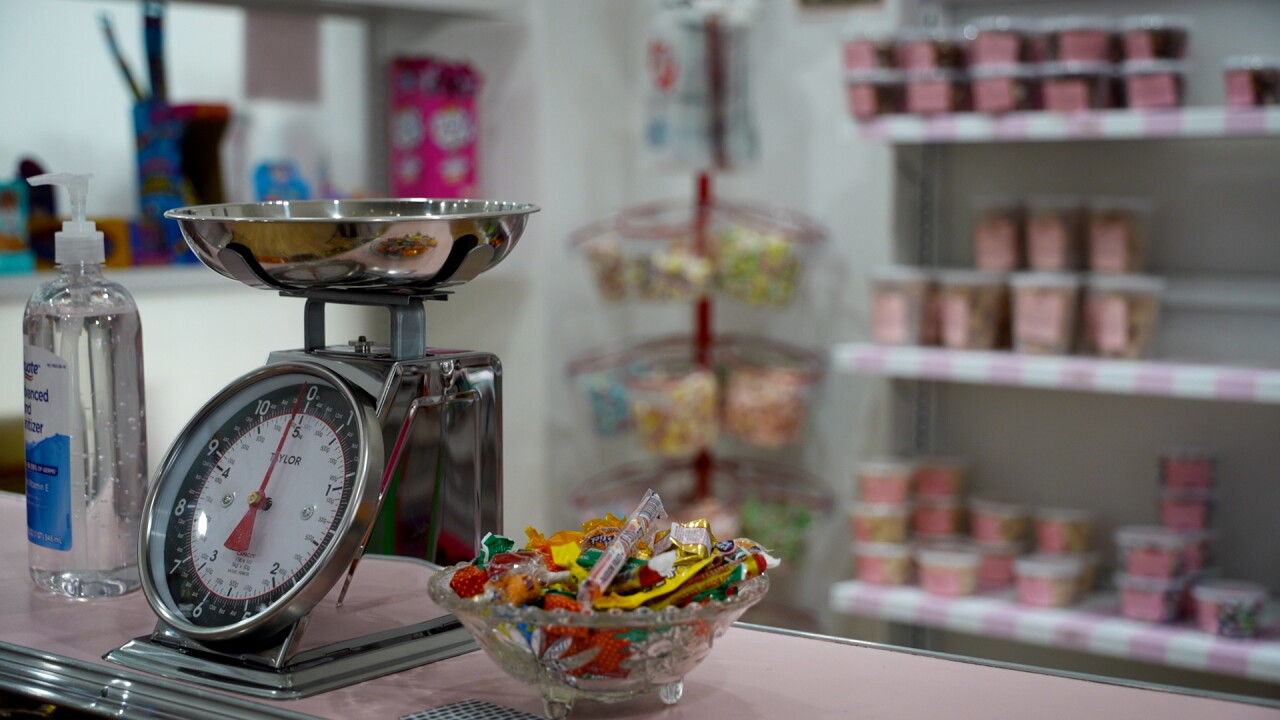 CANDY PHOTO.jpg