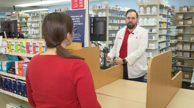 CVS Pharmacist.png