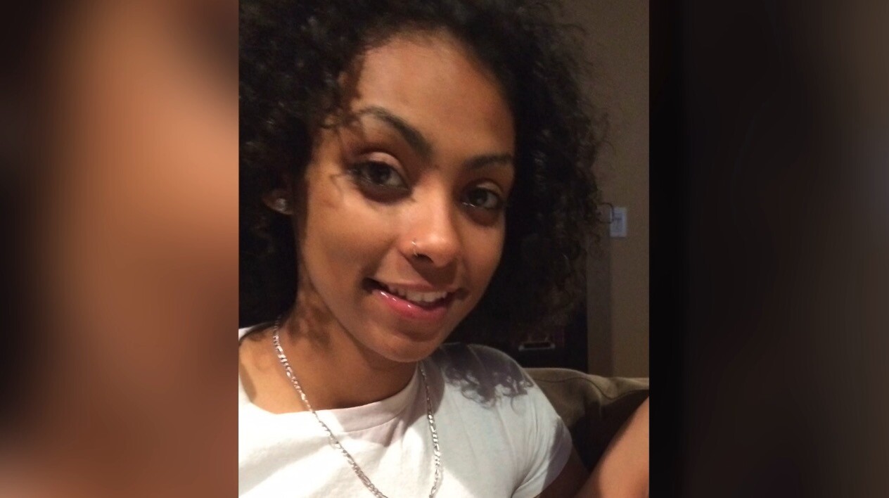 Screenshot 2026-01-12 at 5.10.53 PM.jpg