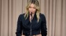 Maria Sharapova failed drug test