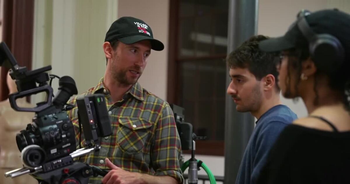 Cinema Nights at the Museum - News Directory 3