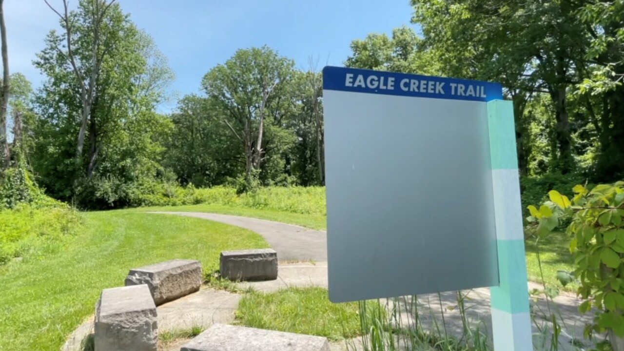 eagle creek trail 2.jpg