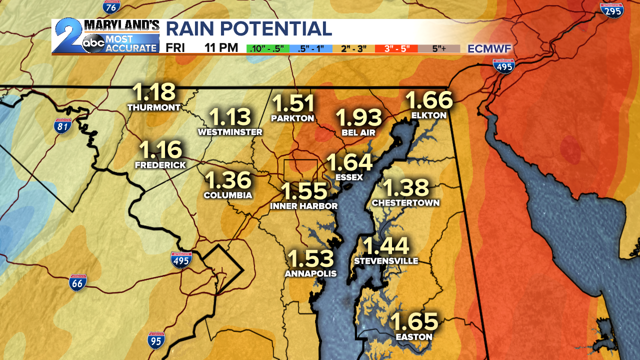 EURO_DMA_Rain_Potential.png