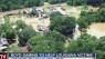 Boyd Gaming donating $50K to La. flood victims