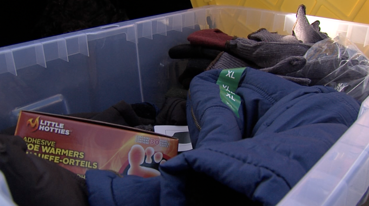 Screen Shot 2024-01-15 at 4.59.43 PM.png