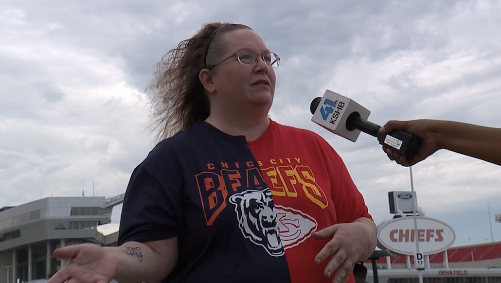 amys split shirt.jpg