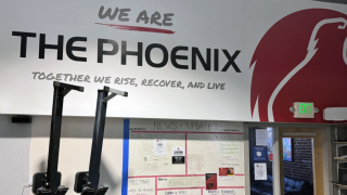 pheonix.png