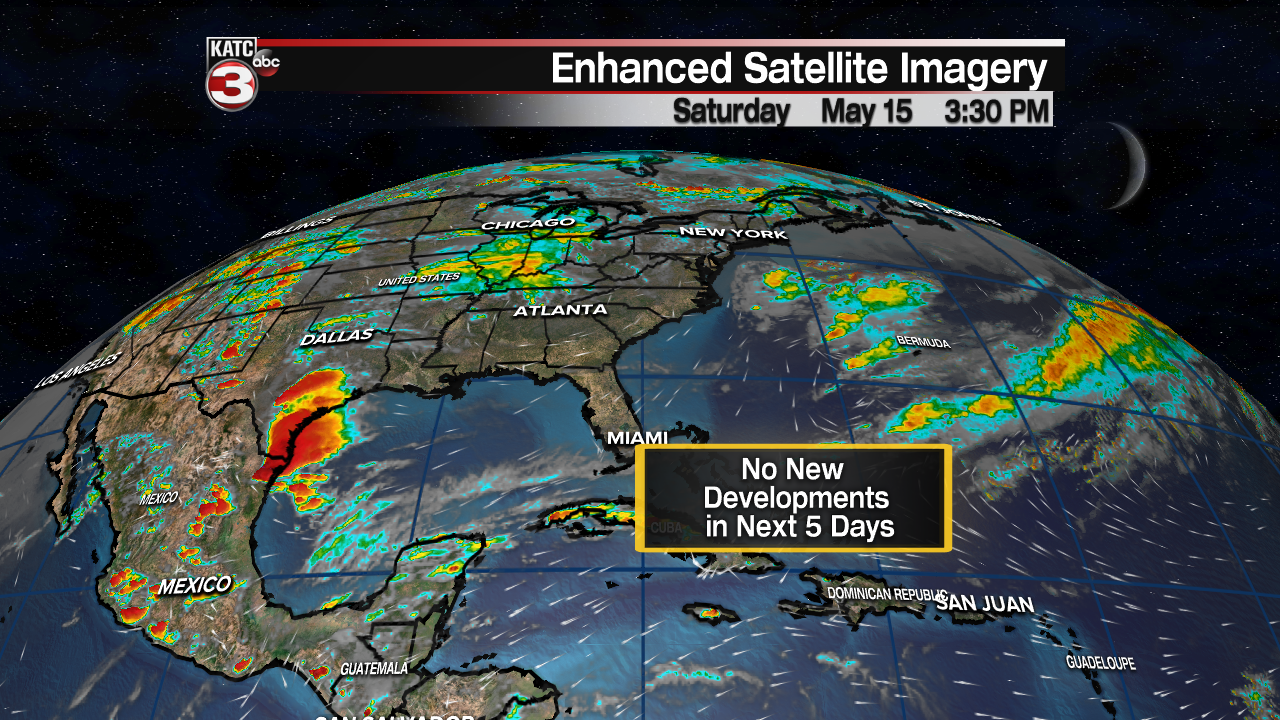 Tropical Satellite Enhanced Rob.png