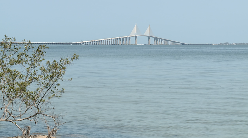 usf piney point leak research (2).png