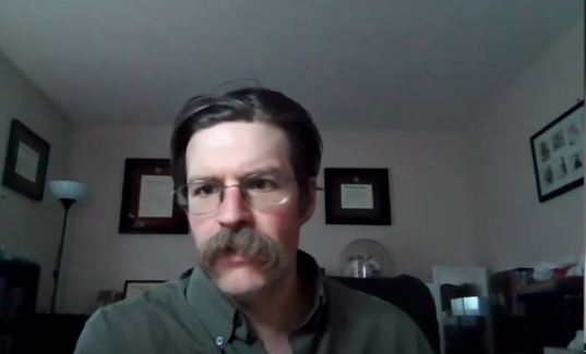 Screenshot 2025-12-01 at 6.44.58 AM.png