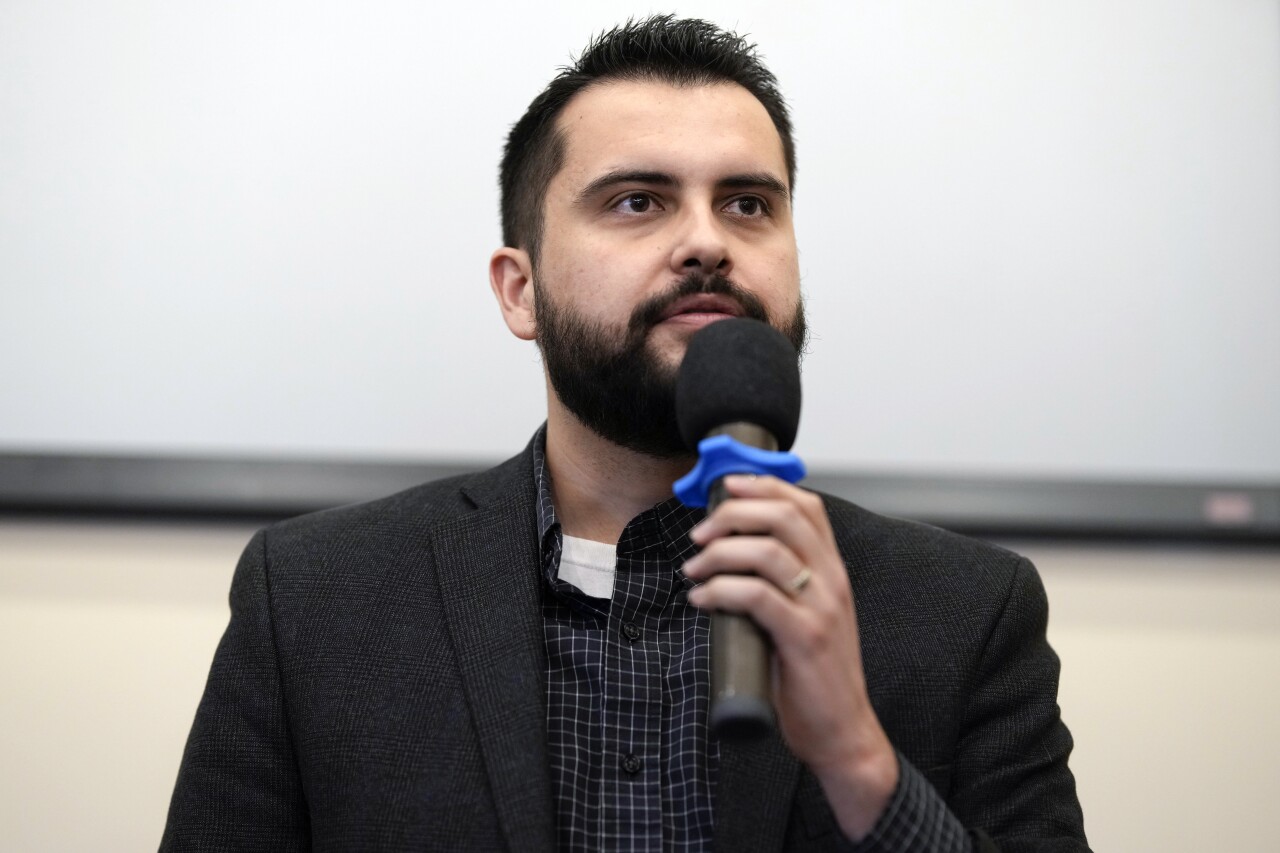 dave williams_colorado republican party.jpg