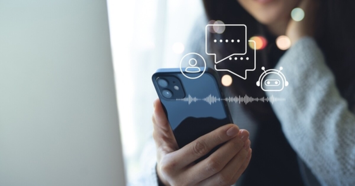 How to bypass frustrating AI customer service chatbots and quickly reach a real human representative