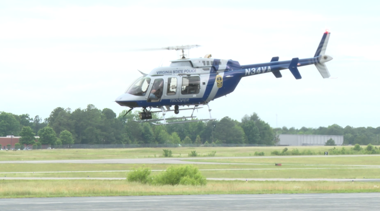 Wendy Cowan Bear Attack