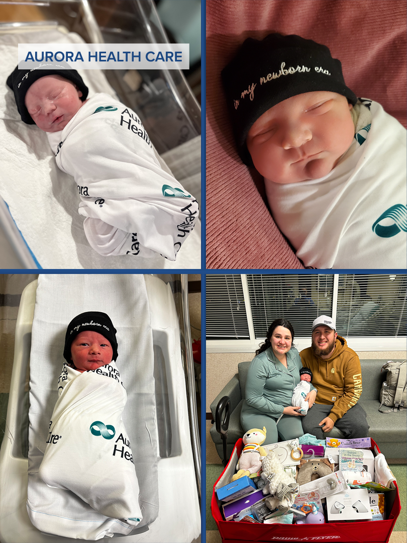 AURORA HEALTH 2024 NEW YEARS BABIES.png