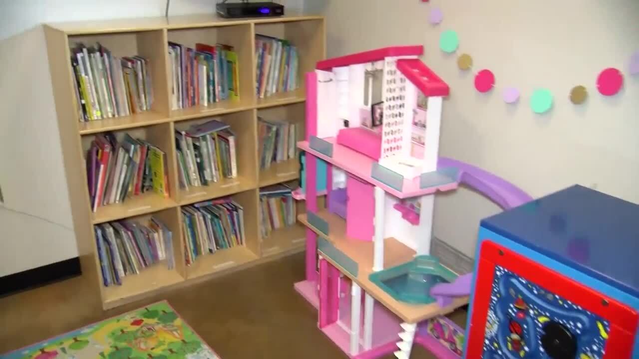 Metro Ministries 3 1029.jpg