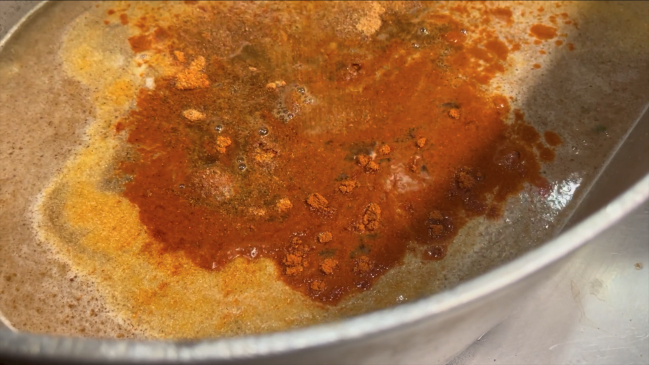 Glenda's Creole Kitchen 6