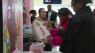 Dunkin' is Making a Difference in RVA with Kids: Girls for a Change