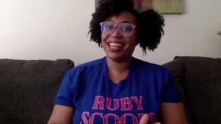 Rabia.jpg