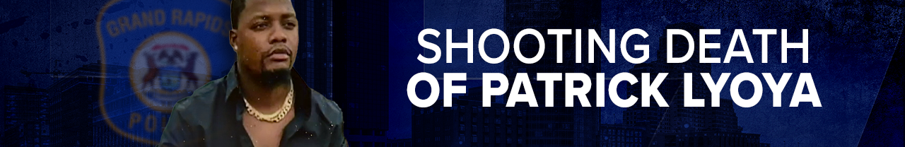 Website_Banner_Shooting_Death_Of_Patrick_Lyoya (002).png