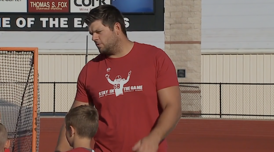 Screenshot 2026-02-25 at 5.30.37 PM.png