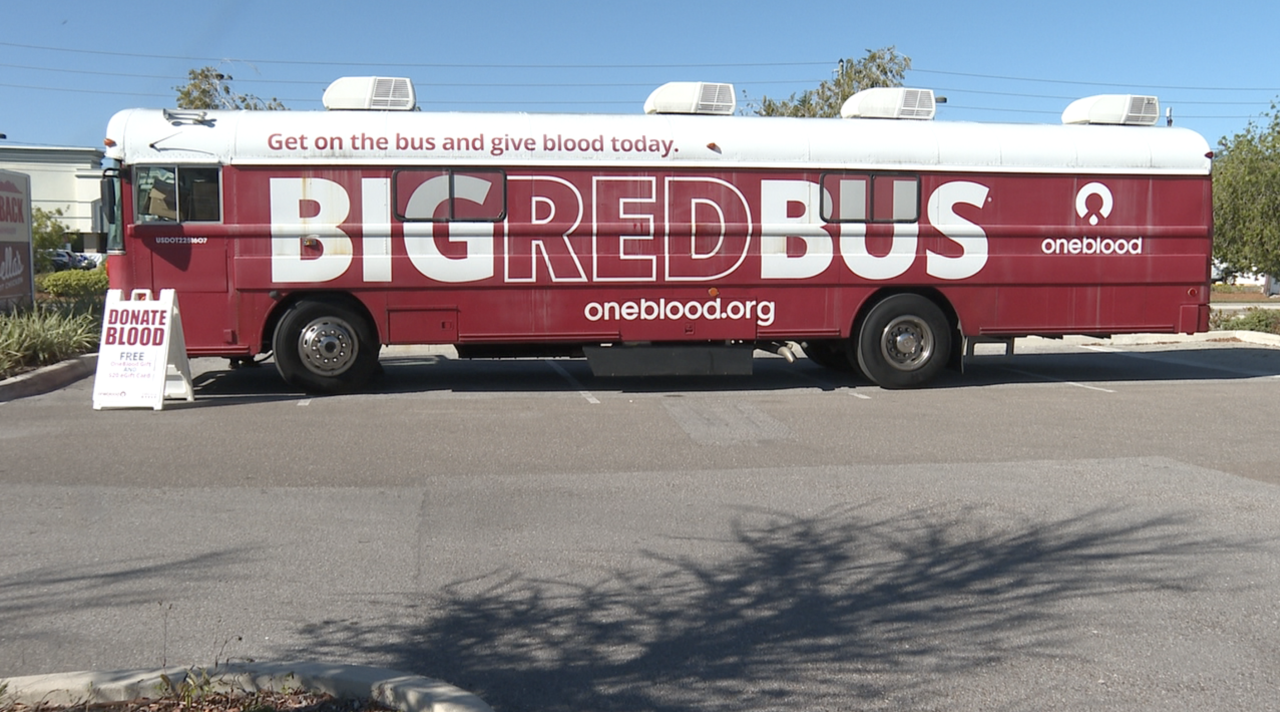 blood donations-donors (3).png