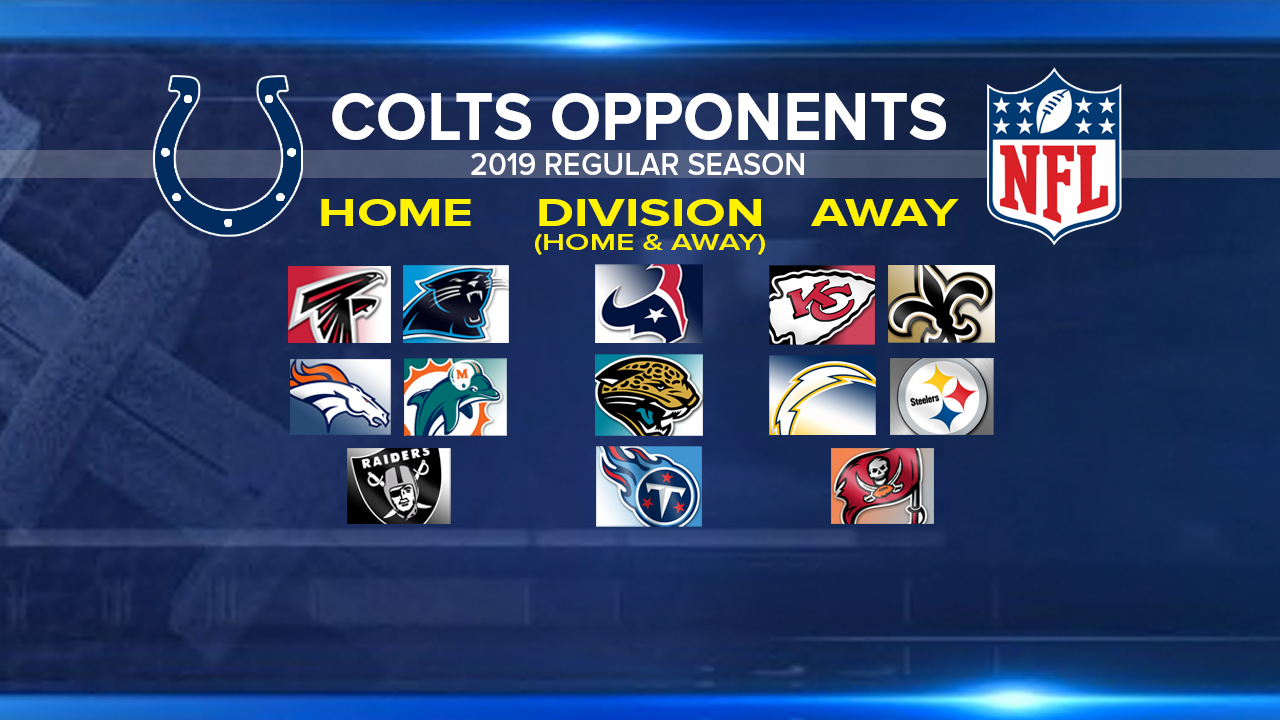 colts_schedule_1.png
