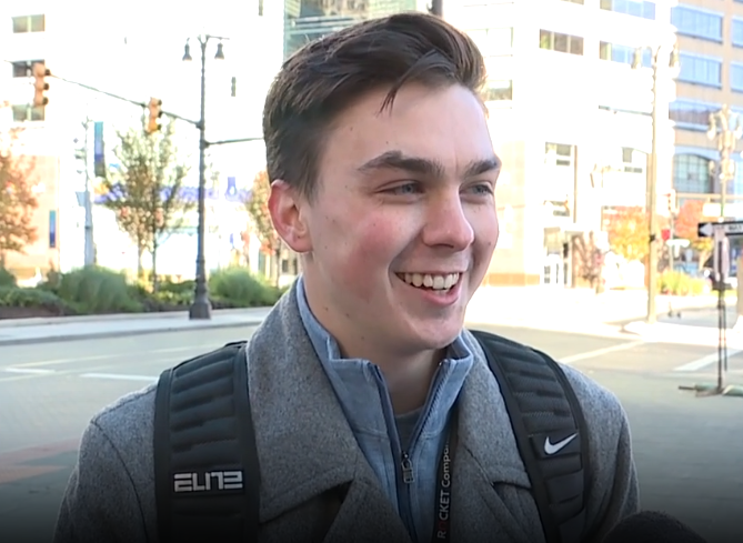 Screenshot 2024-10-22 at 5.45.56 AM.png