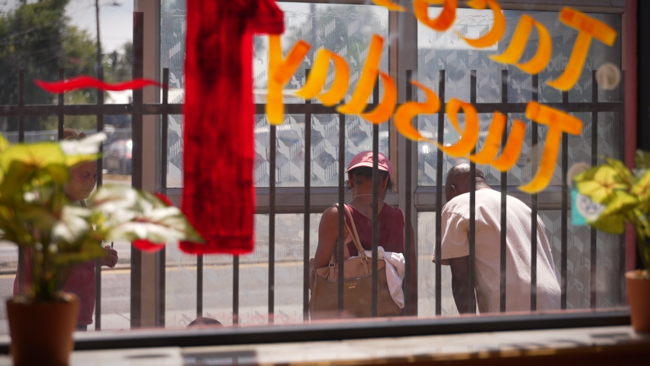 Sarahi’s Kitchen_window.png