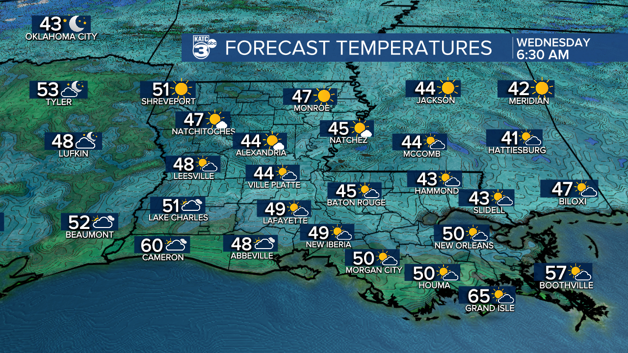 ICAST Next 48 Hour Temps Rob 24hr.png
