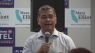 Becerra campaigns in Escondido as California governor’s race enters final stretch