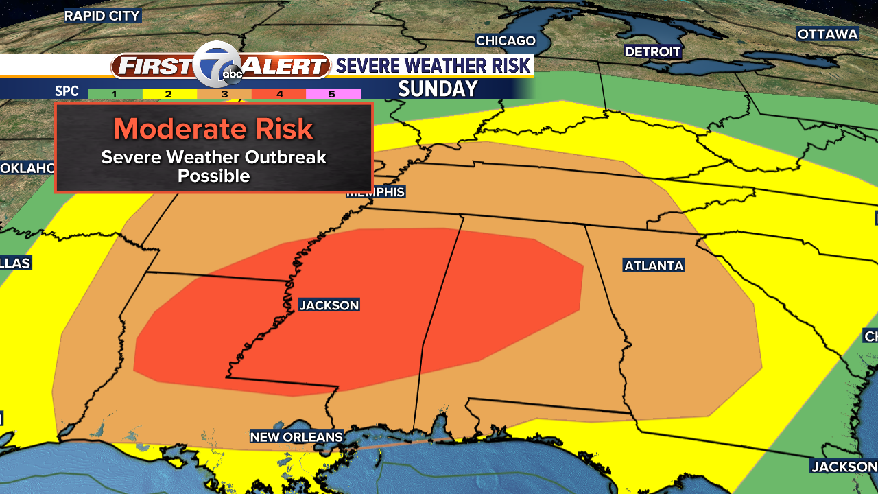 SPC Day 2.png