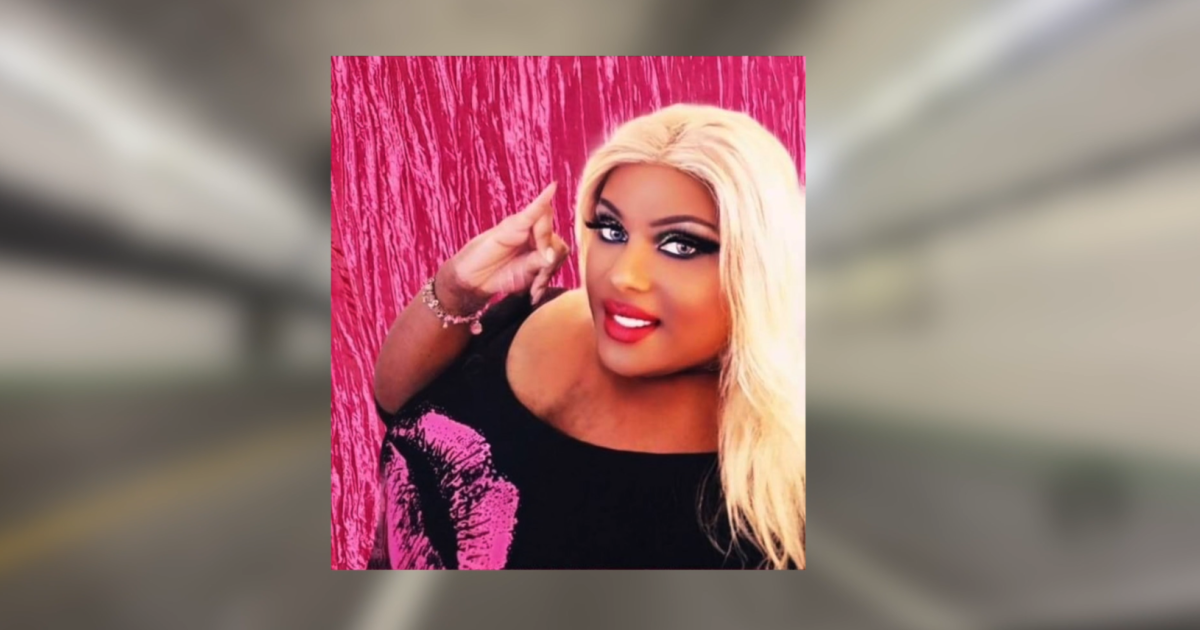 Friends remember woman killed in Downtown Tunnel wrong-way crash - Vimarsana News
