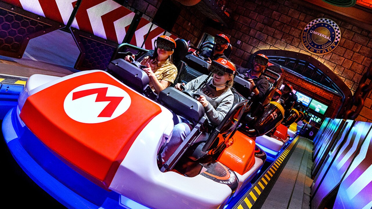 Super Nintendo World Set To Open Feb 2023 At Universal Studios Hollywood super-nintendo-world-set-to-open-feb-2023-at-universal-studios-hollywood