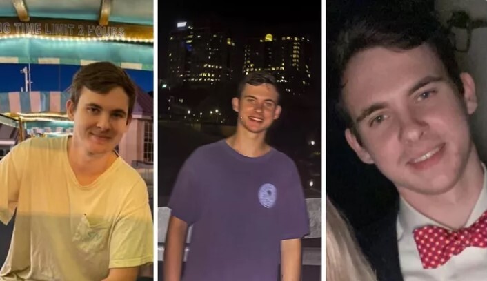 Brody Beverly 02.jpg