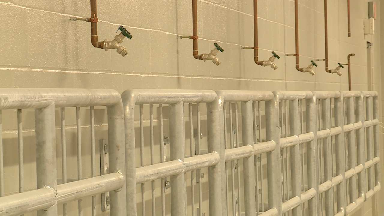 wash racks.png